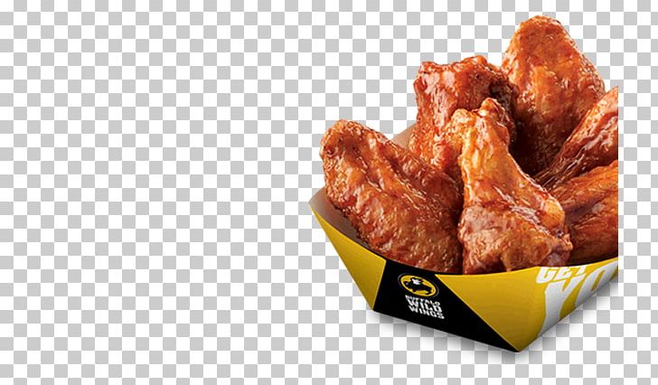 Buffalo Wing Barbecue Chicken Buffalo Wild Wings Chicken As Food PNG, Clipart,  Free PNG Download