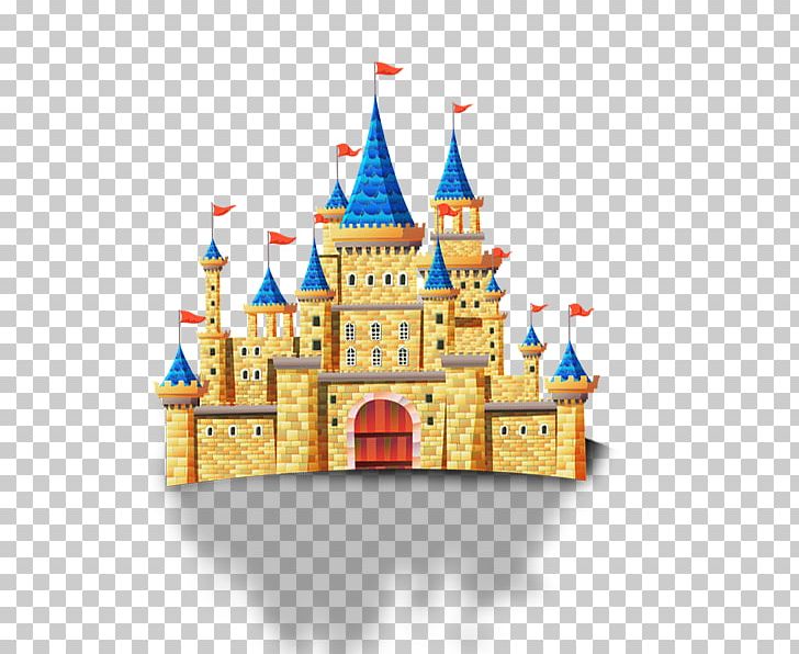 Castle PNG, Clipart, Building, Cartoon, Cartoon Castle, Castle, Castle Princess Free PNG Download