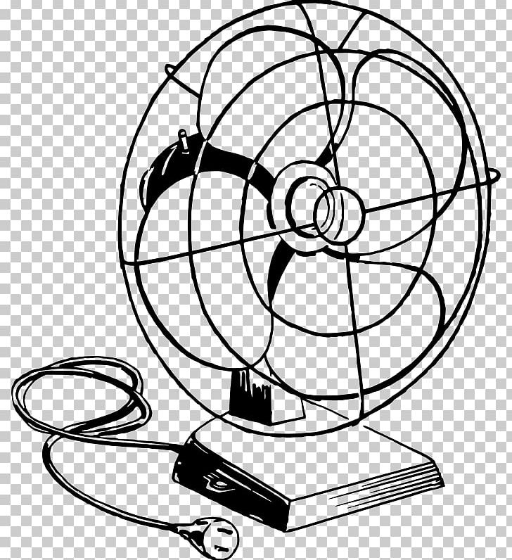 Ceiling Fans Drawing PNG, Clipart, Area, Black And White, Ceiling, Ceiling Fans, Circle Free PNG Download