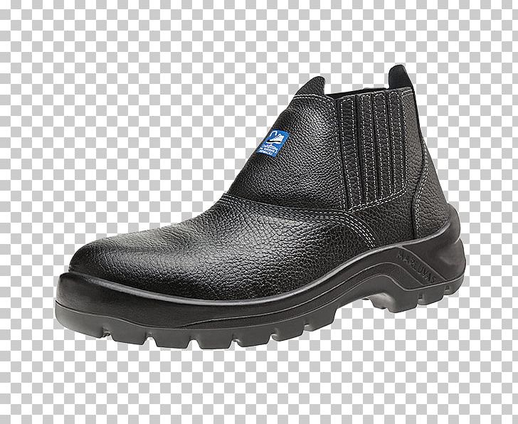 Chelsea Boot Certificado De Aprovação Leather Shoe Footwear PNG, Clipart, Accessories, Black, Boot, Botina, Chelsea Boot Free PNG Download