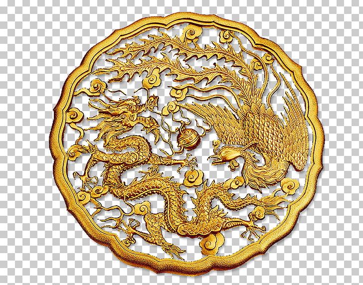 China Fenghuang Chinese Dragon Phoenix Chinese Mythology PNG, Clipart, Black Tortoise, China, Chinese, Chinese Dragon, Chinese Mythology Free PNG Download