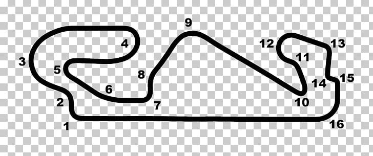 Circuit De Barcelona-Catalunya 2018 Spanish Grand Prix Sahara Force India F1 Team Race Track Racing PNG, Clipart, Angle, Area, Auto Part, Black And White, Briefing Free PNG Download
