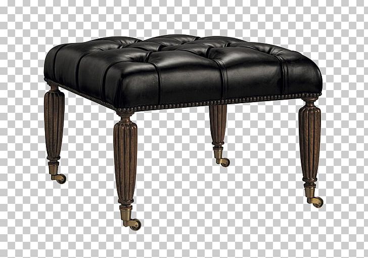 Coffee Table Ottoman Furniture Couch PNG, Clipart, Angle, By Vector, Chair, Chaise Longue, Coffee Table Free PNG Download