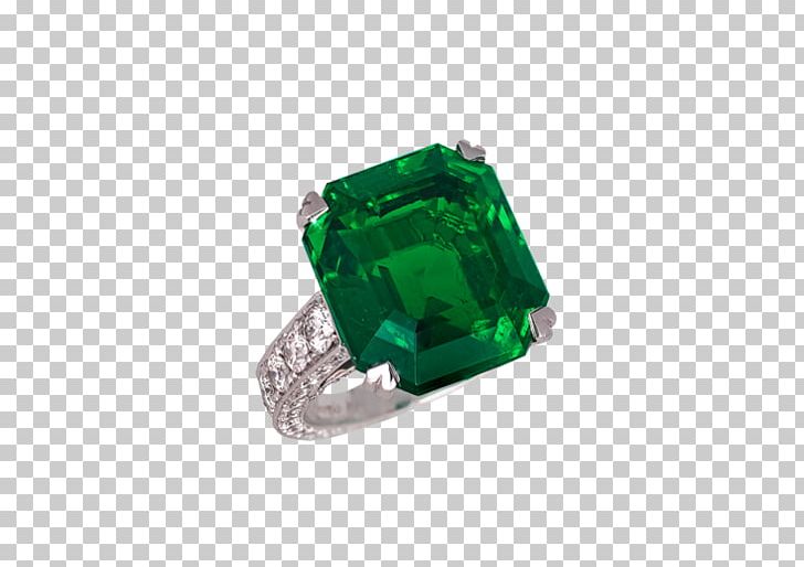 Colombian Emeralds Ring Gemstone Jewellery PNG, Clipart, Alexandrite, Beryl, Carat, Colombian, Colombian Emeralds Free PNG Download