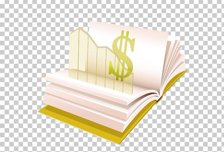 Cost Accounting Accountant PNG, Clipart, Accounting, Balloon Cartoon, Book, Book Vector, Cartoon Free PNG Download