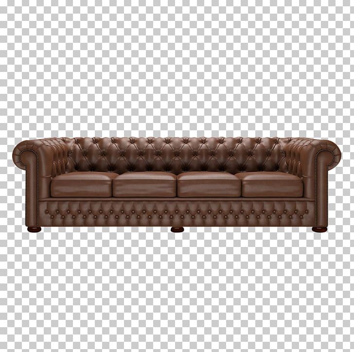Couch Furniture Sofa Bed Table PNG, Clipart, Angle, Bed, Bedroom, Brittfurn, Brown Free PNG Download