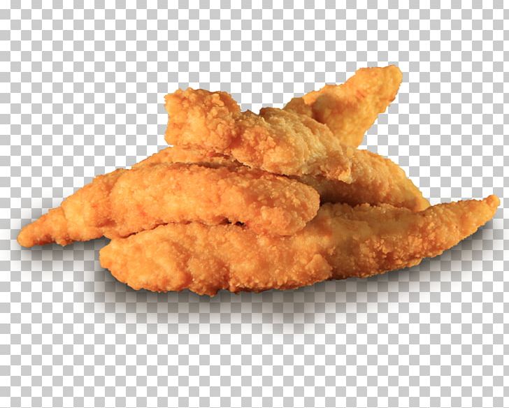 Crispy Fried Chicken Chicken Fingers Chicken Nugget Hot Dog PNG, Clipart, Animal Source Foods, Chicken, Chicken As Food, Chicken Fingers, Chicken Meat Free PNG Download