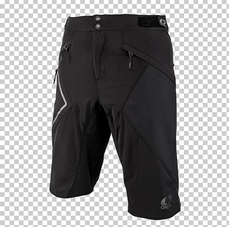 Cycling Pants Shorts Zipper Clothing PNG, Clipart, Active Pants, Active ...