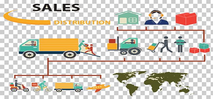 Distribution Management Inventory PNG, Clipart, Area, Automotive Design, Business, Business Plan, Cartoon Free PNG Download