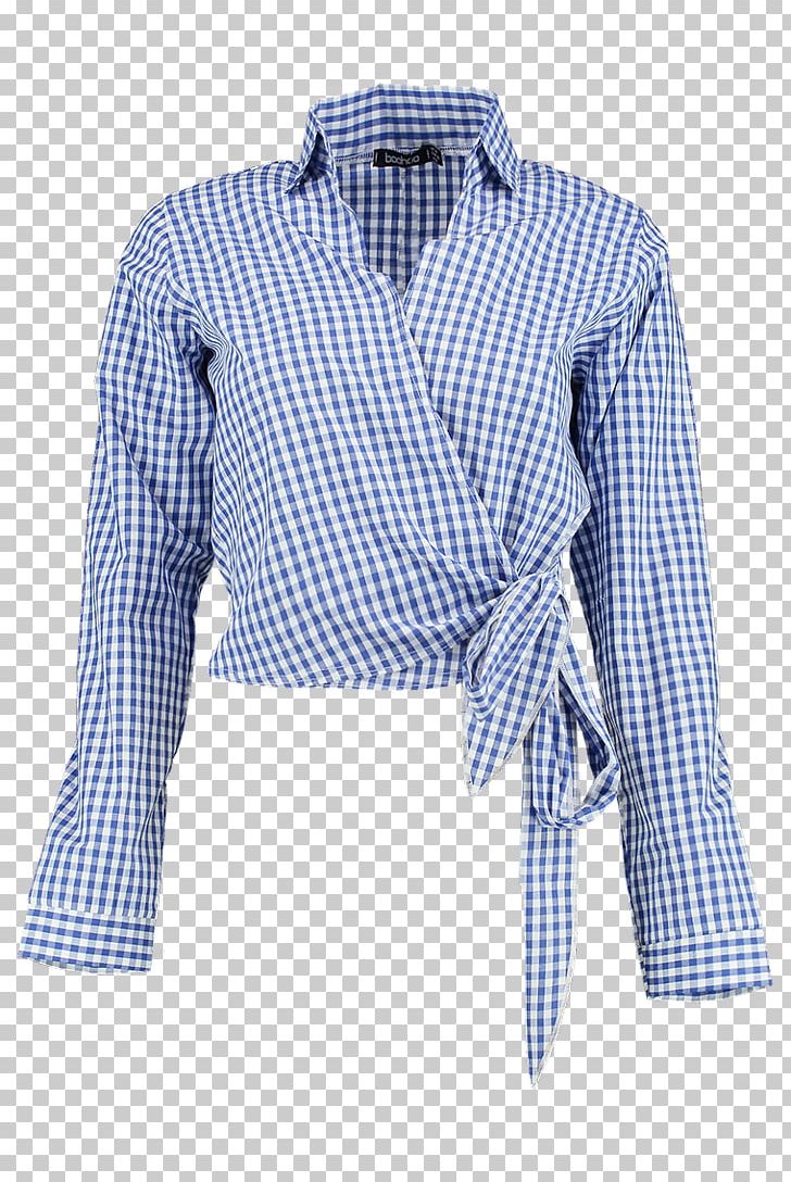 Dress Shirt Sleeve Blouse Collar PNG, Clipart, Barnes Noble, Blouse, Blue, Boohoo, Button Free PNG Download