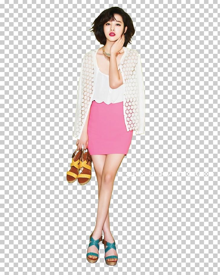 F(x) K-pop Model PNG, Clipart, Art, Clothing, Deviantart, Fashion Model, Heo Gayoon Free PNG Download