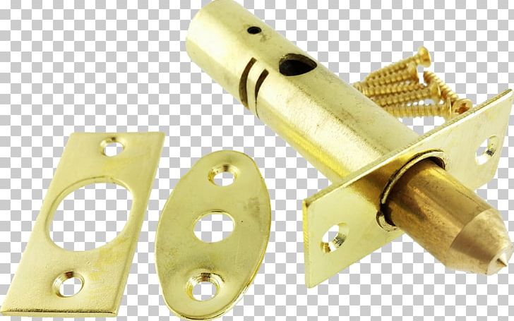 Fastener Metal 01504 Material PNG, Clipart, 01504, Angle, Brass, Diy Store, Fastener Free PNG Download