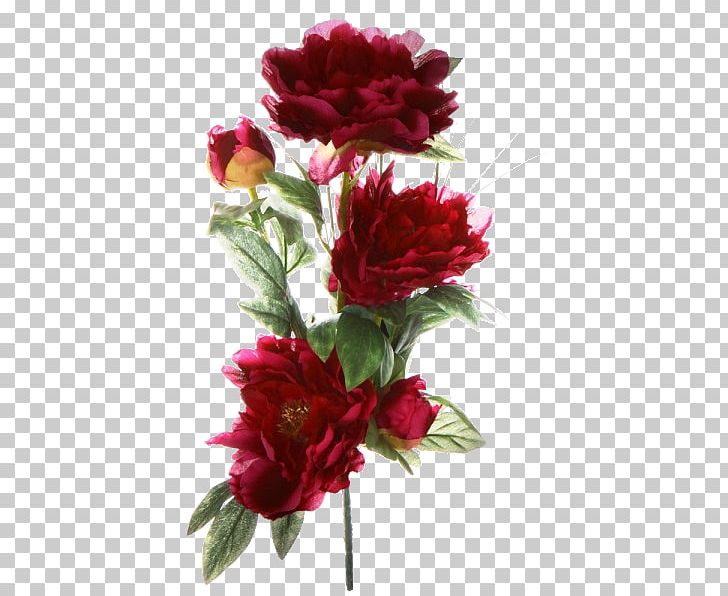 Garden Roses Peony Cut Flowers Floral Design PNG, Clipart, Annual Plant, Artificial Flower, Blog, Carnation, Cut Flowers Free PNG Download