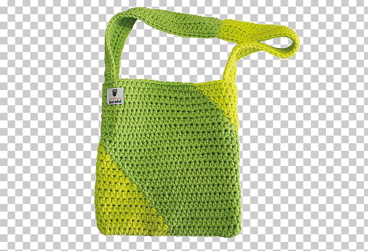 Handbag Green Pattern PNG, Clipart, Art, Bag, Green, Handbag, Overgrazing Free PNG Download