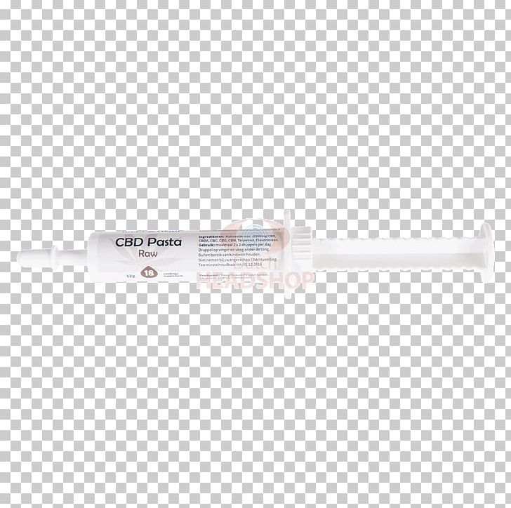 Injection PNG, Clipart, Cbd, Injection, Miscellaneous, Others Free PNG Download