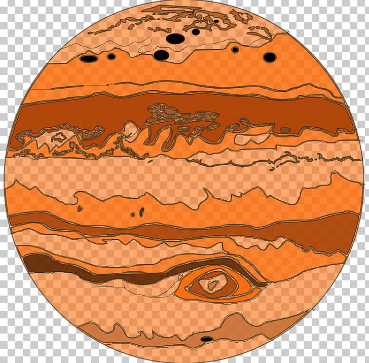 Jupiter The Nine Planets PNG, Clipart, Astronomy, Can Stock Photo, Cartoon, Download, Drawing Free PNG Download