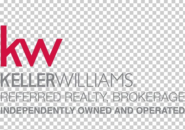 Keller Williams Realty Sunset Corridor Estate Agent Ark Realty Group Real Estate PNG, Clipart, Area, Brand, Cri, Diagram, Document Free PNG Download