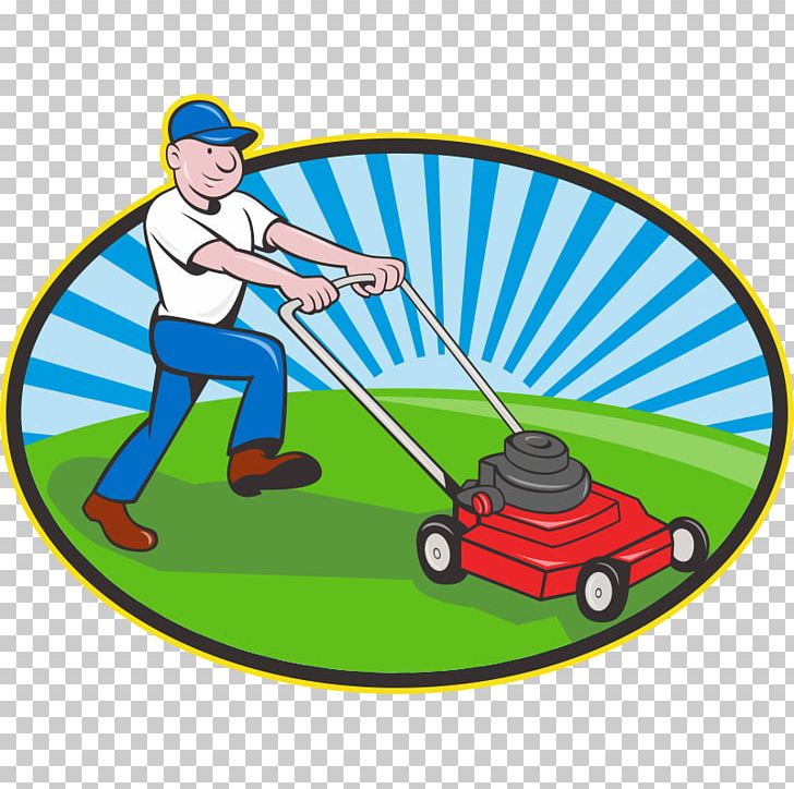 Lawn Mowers Graphics PNG, Clipart, Area, Artwork, Ball, Baseball Equipment, Featurepics Free PNG Download