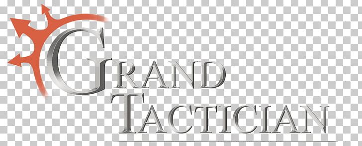 Logo Brand Font Product Line PNG, Clipart, Area, Banner, Brand, Line, Logo Free PNG Download