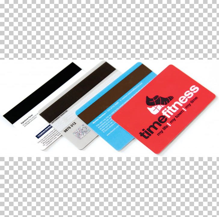 Magnetic Stripe Card Paper Label Business Smart Card PNG, Clipart, Brand, Business, Business Cards, Card, Card Reader Free PNG Download