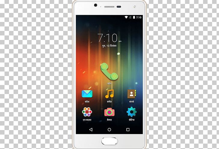 Micromax Canvas A1 Micromax Canvas Unite 4 Plus Micromax Informatics Micromax Canvas Infinity Life PNG, Clipart, Android, Cellular, Communication Device, Electronic Device, Electronics Free PNG Download