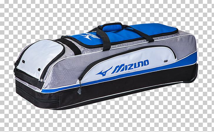 Mizuno Corporation Catcher Bag Baseball Bats PNG, Clipart, Accessories, Automotive Exterior, Bag, Baseball, Baseball Bats Free PNG Download