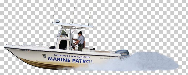 Motor Boats Water Transportation Boating Naval Architecture PNG, Clipart, Boat, Boating, Mode Of Transport, Motorboat, Motor Boats Free PNG Download
