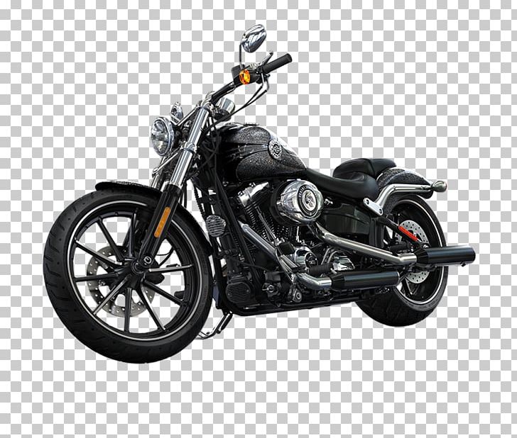 Motorcycle Accessories Car Cruiser Exhaust System Chopper PNG, Clipart, Automotive Exhaust, Automotive Exterior, Car, Chopper, Cruiser Free PNG Download