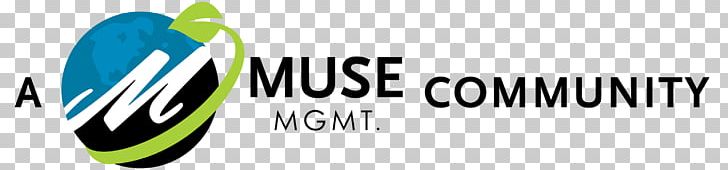Muse Management Inc. Business Logo Brand PNG, Clipart, Apartment, Area, Brand, Business, Complaint Free PNG Download