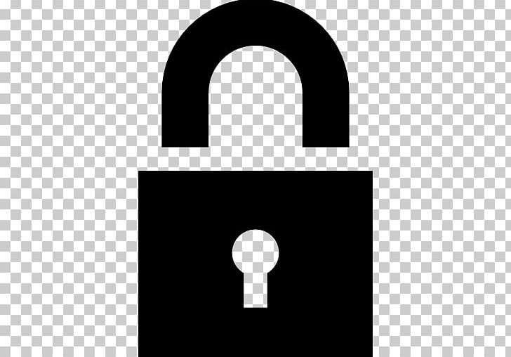Padlock Computer Icons PNG, Clipart, Black, Brand, Browser Security, Circle, Computer Icons Free PNG Download