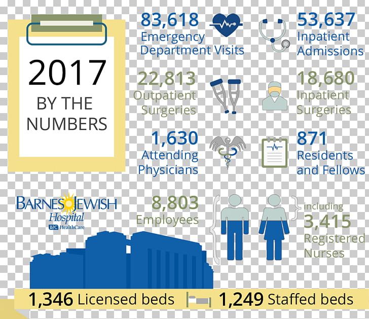 Patient Safety Diagram Barnes-Jewish Hospital Patient Satisfaction PNG, Clipart, Hospital, Hospital Medicine, Logo, Material, Medicine Free PNG Download