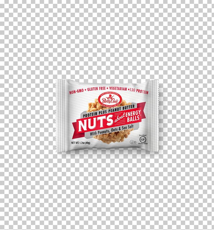 Pecan Pie Protein Nut Butters Peanut Butter PNG, Clipart,  Free PNG Download