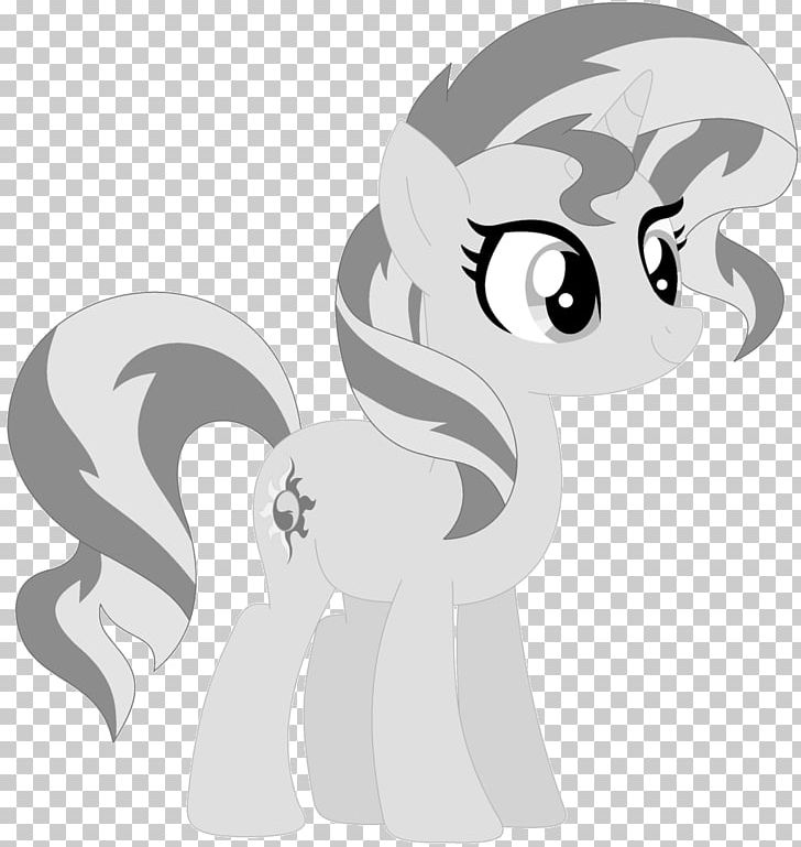 Pony Sunset Shimmer Twilight Sparkle Rarity Flash Sentry PNG, Clipart, Applejack, Black And White, Cartoon, Drawing, Elements Of Harmony Free PNG Download