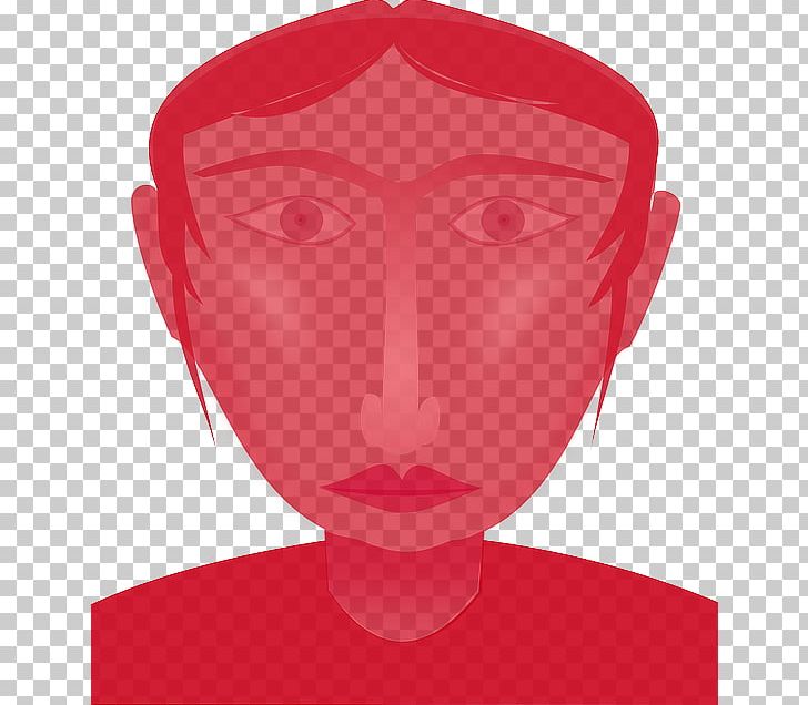 Face Others Head PNG, Clipart, Art, Cartoon, Cheek, Chin, Computer Icons Free PNG Download