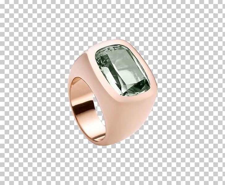 Ring Morganite Jewellery Gold Kashmir PNG, Clipart, Gemstone, Gold, Industrial Design, Jewellery, Just Gold Free PNG Download