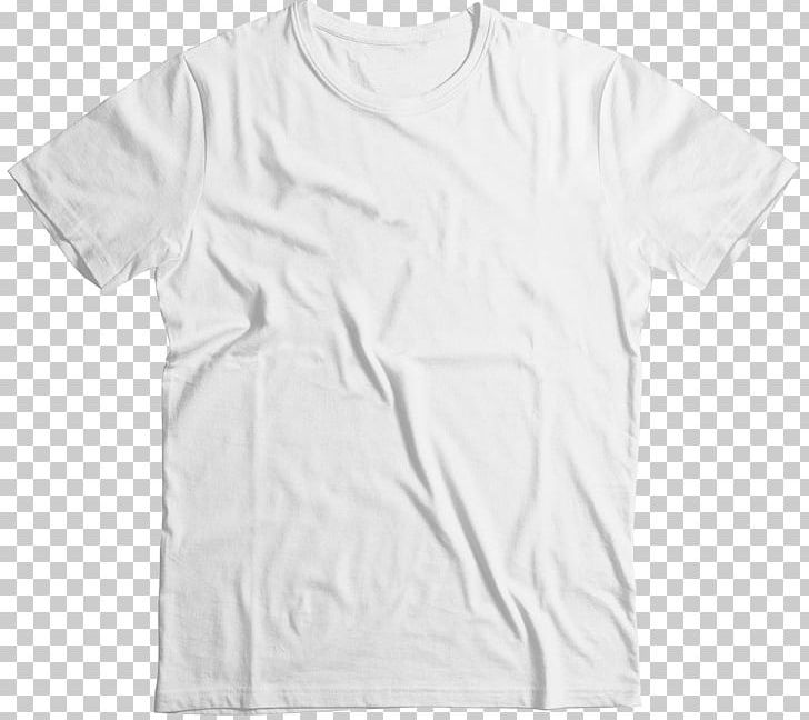 Ringer T-shirt Clothing Sizes PNG, Clipart, Active Shirt, Angle, Black And White, Clothing, Clothing Sizes Free PNG Download