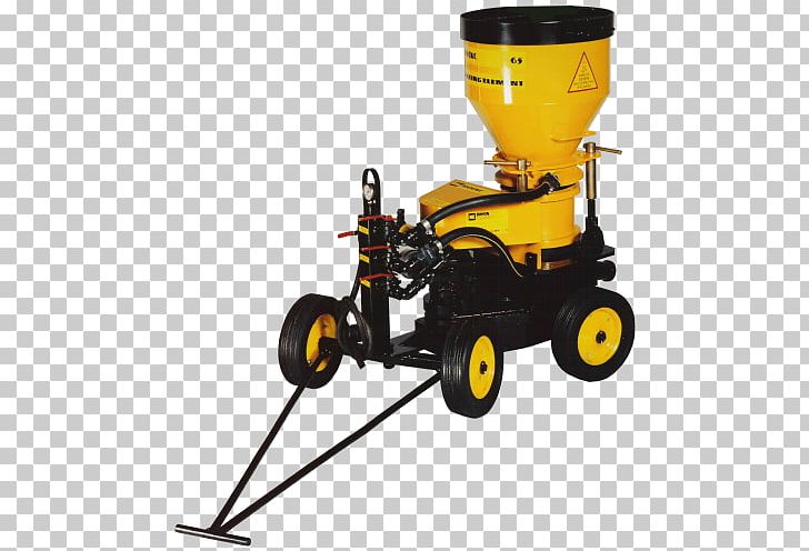 Rockcrete Equipment (PTY) LTD Machine Industry Hardware Pumps Shotcrete PNG, Clipart, Bar, Delivery, Grout, Hardware, Industry Free PNG Download
