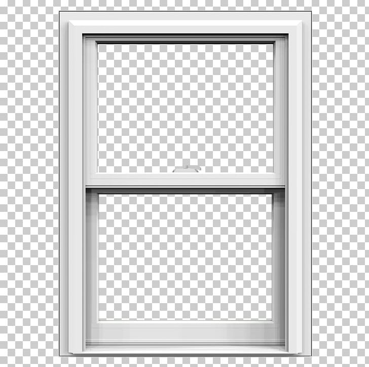Sash Window Frames Northeast Building Products Corporation PNG, Clipart, Angle, Building, Chambranle, Extrusion, Furniture Free PNG Download