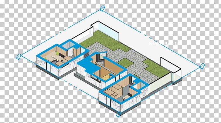 SketchUp Drawing Graphic Design 3D Modeling PNG, Clipart, 3d Computer Graphics, 3d Modeling, Angle, Architecture, Area Free PNG Download