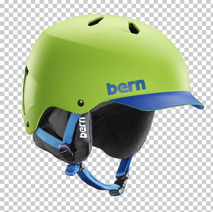 Ski & Snowboard Helmets Snowboarding Skiing PNG, Clipart, Alpine Skiing, Bicycle Clothing, Bicycle Helmet, Bicycle Helmets, Electric Blue Free PNG Download
