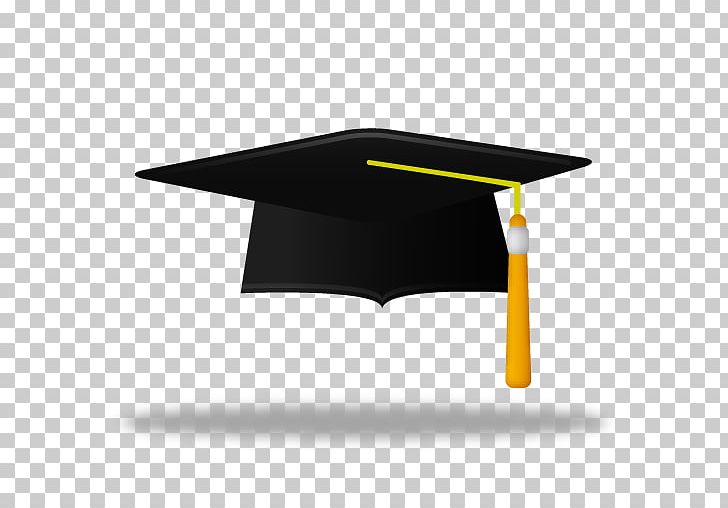 Square Academic Cap Hat Computer Icons Graduation Ceremony PNG, Clipart, Academic Dress, Angle, Black, Cap, Clothing Free PNG Download