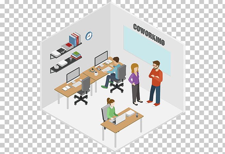 StartHub Miami Coworking Office Business Startup Company PNG, Clipart, Angle, Business, Business Incubator, Conference Centre, Coworking Free PNG Download
