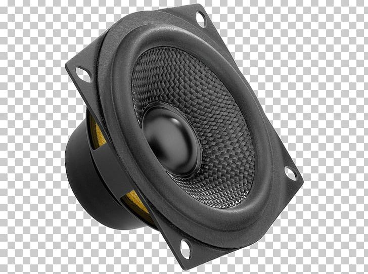 Subwoofer Loudspeaker Ohm Full-range Speaker Audio Power PNG, Clipart, Audi, Audio, Audio Equipment, Car Subwoofer, Computer Speaker Free PNG Download