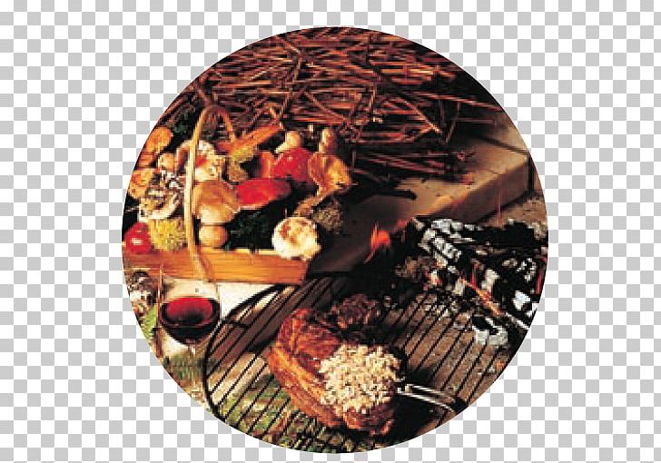 Tableware Cuisine Recipe PNG, Clipart, Animal Source Foods, Bien Vivre En Val Gelon, Cuisine, Food, Meat Free PNG Download