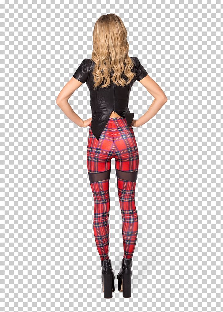 Tartan Leggings Clothing Pants Waist PNG, Clipart, Abdomen, Blackmilk Clothing, Clothing, Dress, Fashion Model Free PNG Download