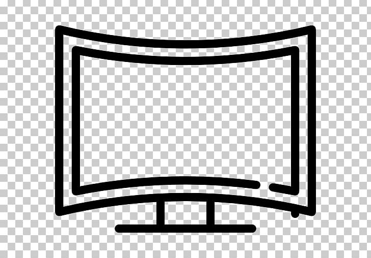 Television Set Computer Monitors Computer Icons PNG, Clipart, 3d Tv, Area, Black And White, Computer, Computer Hardware Free PNG Download