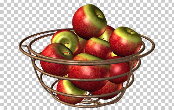 The Basket Of Apples Auglis PNG, Clipart, Apple, Apple Fruit, Apple Logo, Apple Tree, Auglis Free PNG Download