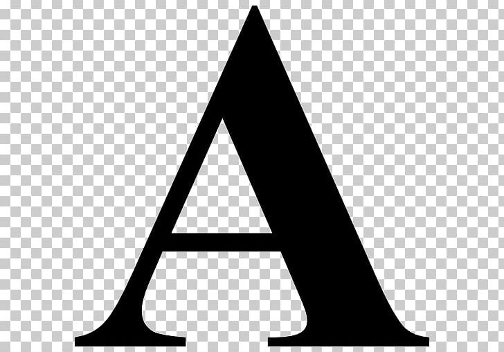 Times New Roman Letter Typeface Font PNG, Clipart, Angle, Black And White, Brand, Computer Icons, Information Free PNG Download