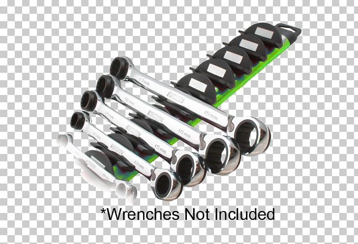 Tool Spanners Amazon.com Green Red PNG, Clipart, Amazoncom, Blue, Color, Craft Magnets, Firetv Free PNG Download