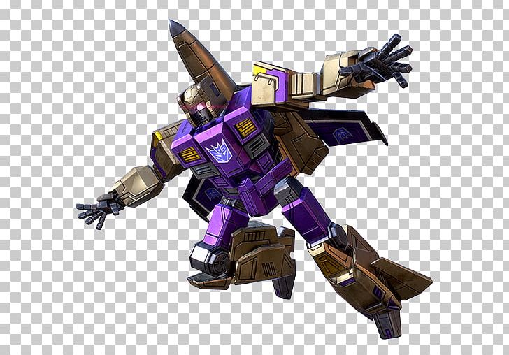 Transformers Bonecrusher Onslaught Optimus Prime Scrapper PNG, Clipart, Autobot, Blast, Blast Off, Bonecrusher, Character Free PNG Download